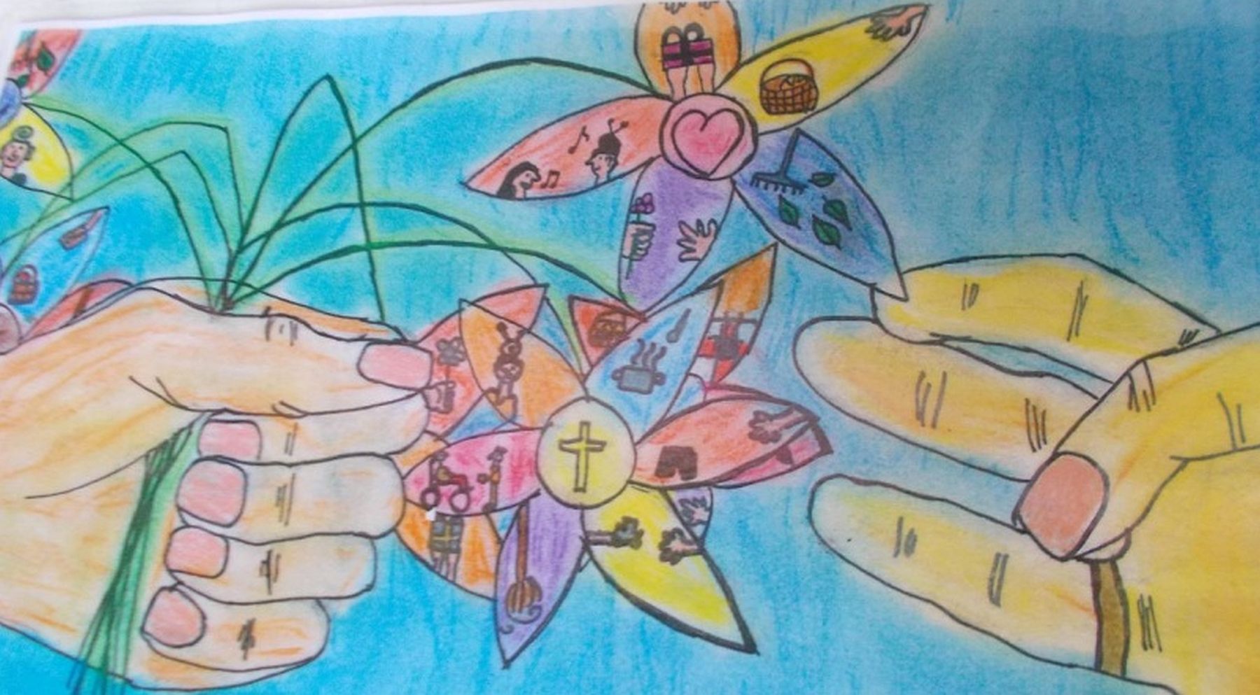 Ingyenes társadalmi integrációs képzést indít az Alba Caritas Hungarica Alapítvány